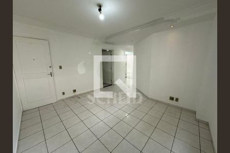 Apartamento à venda com 3 quartos, 77m² em Vila Sofia, São Paulo