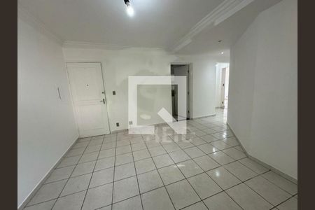 Apartamento à venda com 3 quartos, 77m² em Vila Sofia, São Paulo