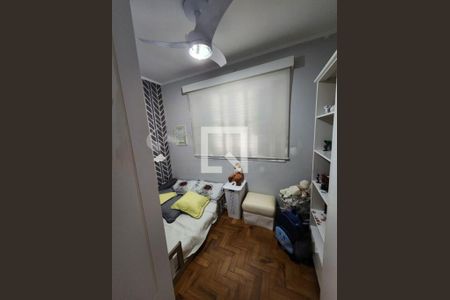 Casa à venda com 4 quartos, 155m² em Campo Belo, São Paulo