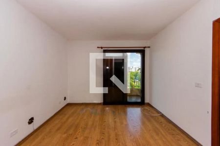 Apartamento à venda com 4 quartos, 328m² em Santo Amaro, São Paulo