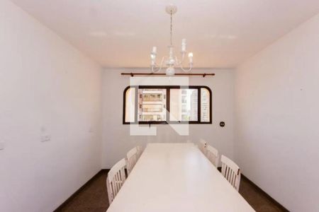 Apartamento à venda com 4 quartos, 328m² em Santo Amaro, São Paulo