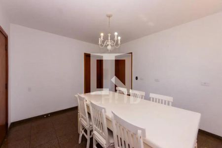 Apartamento à venda com 4 quartos, 328m² em Santo Amaro, São Paulo