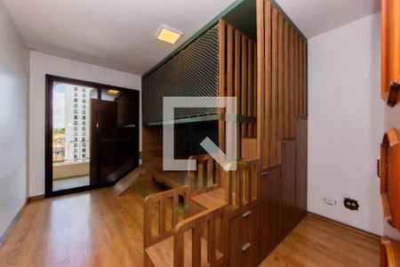 Apartamento à venda com 4 quartos, 328m² em Santo Amaro, São Paulo