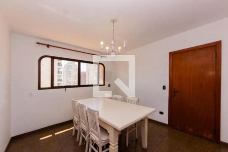Apartamento à venda com 4 quartos, 328m² em Santo Amaro, São Paulo