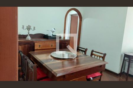 Apartamento à venda com 3 quartos, 110m² em Brooklin, São Paulo