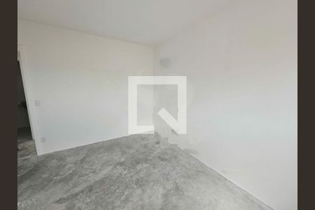 Apartamento à venda com 3 quartos, 81m² em Vila Santa Catarina, São Paulo