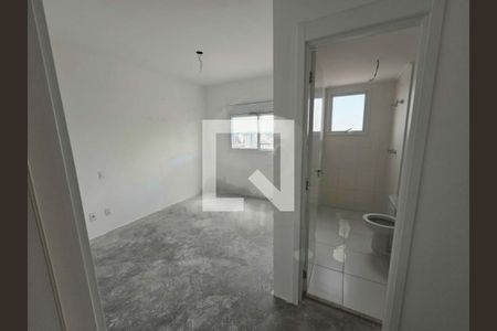 Apartamento à venda com 3 quartos, 81m² em Vila Santa Catarina, São Paulo