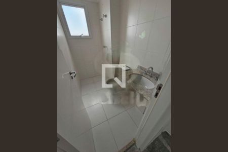 Apartamento à venda com 3 quartos, 81m² em Vila Santa Catarina, São Paulo