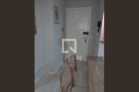 Apartamento à venda com 2 quartos, 68m² em Vila Constancia, São Paulo