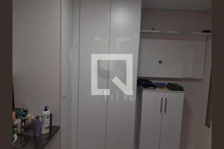 Apartamento à venda com 2 quartos, 68m² em Vila Constancia, São Paulo
