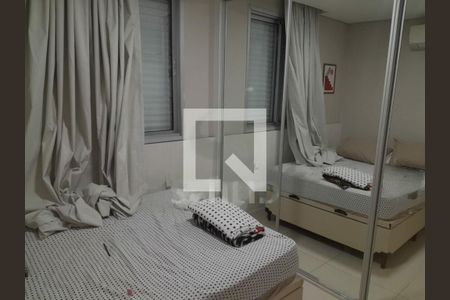 Apartamento à venda com 2 quartos, 68m² em Vila Constancia, São Paulo