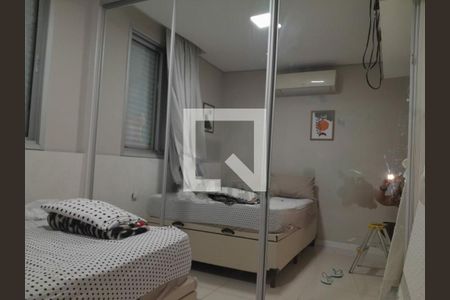 Apartamento à venda com 2 quartos, 68m² em Vila Constancia, São Paulo