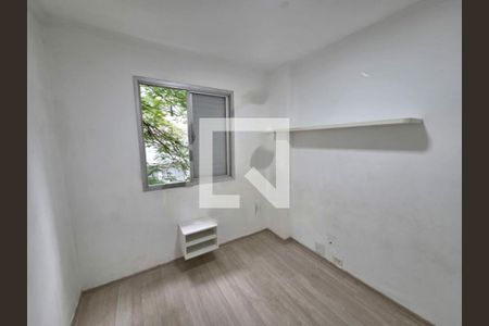 Apartamento à venda com 2 quartos, 50m² em Jardim Taquaral, São Paulo
