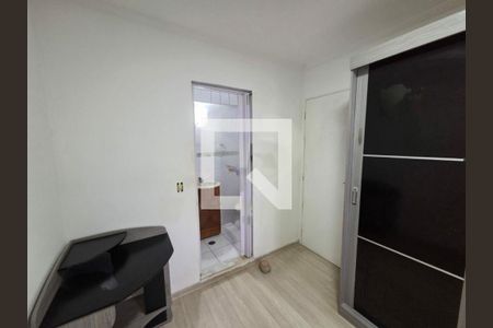Apartamento à venda com 2 quartos, 50m² em Jardim Taquaral, São Paulo