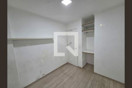 Apartamento à venda com 2 quartos, 50m² em Jardim Taquaral, São Paulo