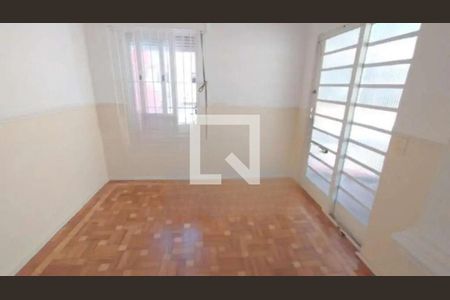 Casa à venda com 3 quartos, 108m² em Vila Marari, São Paulo
