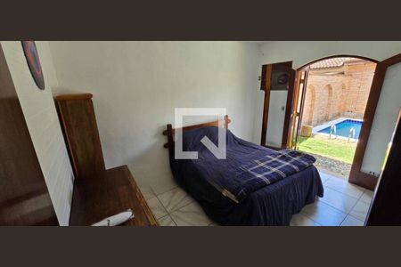Casa à venda com 3 quartos, 252m² em Jardim Prudência, São Paulo