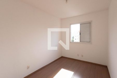 Quarto 1 de apartamento para alugar com 2 quartos, 51m² em Tremembé, São Paulo