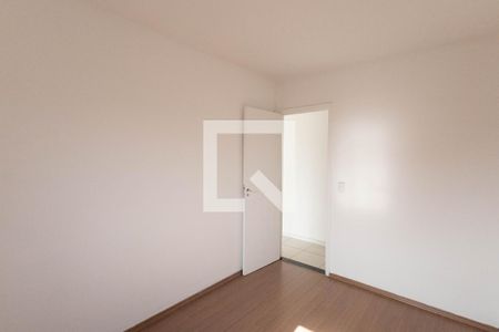 Quarto 1 de apartamento para alugar com 2 quartos, 51m² em Tremembé, São Paulo