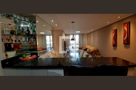 Apartamento à venda com 3 quartos, 68m² em Jardim Melo, Diadema