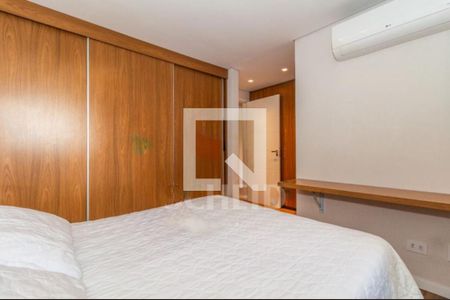 Apartamento à venda com 3 quartos, 105m² em Indianópolis, São Paulo