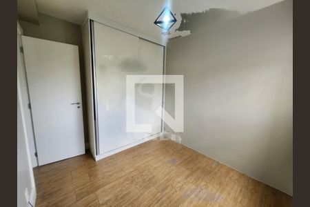Apartamento à venda com 3 quartos, 81m² em Vila Isa, São Paulo