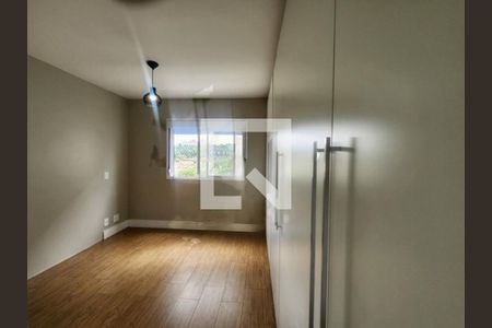 Apartamento à venda com 3 quartos, 81m² em Vila Isa, São Paulo