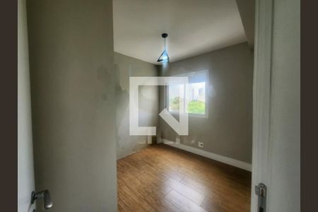 Apartamento à venda com 3 quartos, 81m² em Vila Isa, São Paulo