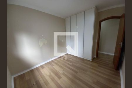 Apartamento à venda com 3 quartos, 130m² em Brooklin, São Paulo