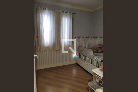 Apartamento à venda com 3 quartos, 81m² em Jardim Santa Cruz (Campo Grande), São Paulo