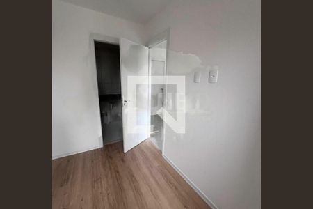 Apartamento à venda com 1 quarto, 27m² em Campo Belo, São Paulo