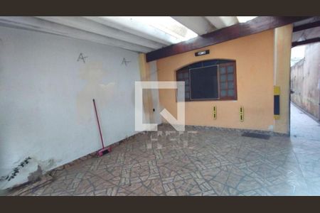 Casa à venda com 2 quartos, 140m² em Socorro, São Paulo
