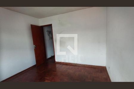 Casa à venda com 2 quartos, 140m² em Socorro, São Paulo