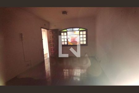 Casa à venda com 2 quartos, 140m² em Socorro, São Paulo