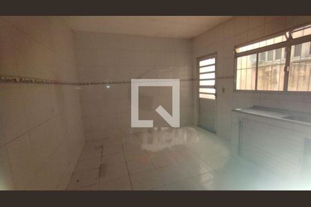 Casa à venda com 2 quartos, 140m² em Socorro, São Paulo