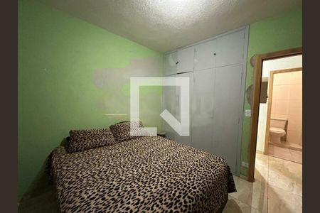 Apartamento à venda com 2 quartos, 92m² em Santo Amaro, São Paulo