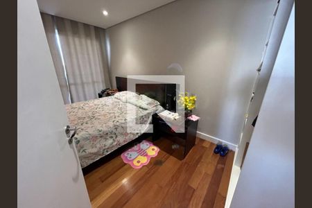 Apartamento à venda com 4 quartos, 504m² em Jurubatuba, São Paulo