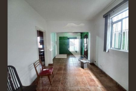 Casa à venda com 3 quartos, 300m² em Vila Alexandria, São Paulo