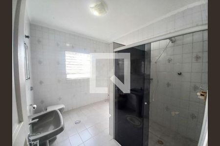 Casa à venda com 3 quartos, 300m² em Vila Alexandria, São Paulo