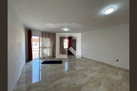 Casa à venda com 3 quartos, 180m² em Vila Almeida, São Paulo