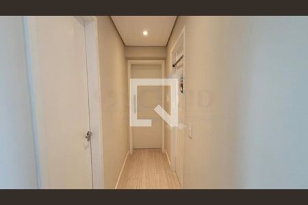 Apartamento à venda com 2 quartos, 73m² em Vila Santa Catarina, São Paulo