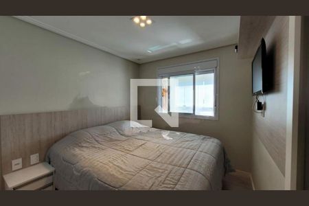 Apartamento à venda com 2 quartos, 73m² em Vila Santa Catarina, São Paulo