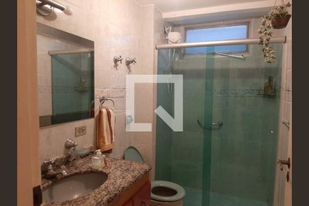 Apartamento à venda com 2 quartos, 120m² em Indianópolis, São Paulo
