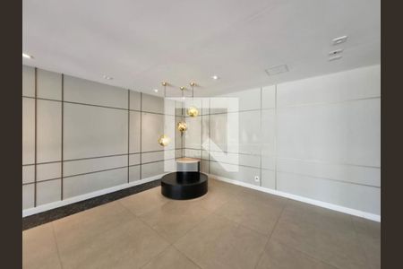 Apartamento à venda com 2 quartos, 83m² em Santo Amaro, São Paulo