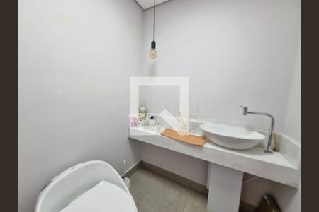 Apartamento à venda com 2 quartos, 83m² em Santo Amaro, São Paulo