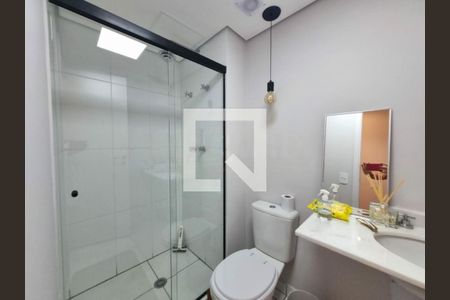 Apartamento à venda com 2 quartos, 83m² em Santo Amaro, São Paulo