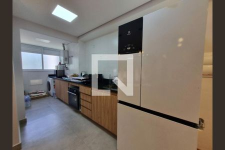 Apartamento à venda com 2 quartos, 83m² em Santo Amaro, São Paulo