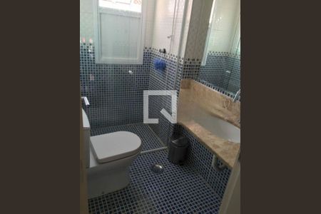 Casa à venda com 2 quartos, 150m² em Jardim Consorcio, São Paulo