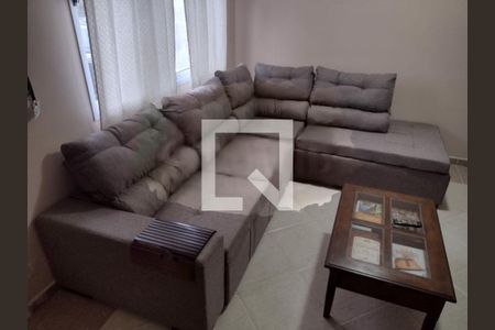 Casa à venda com 2 quartos, 150m² em Jardim Consorcio, São Paulo