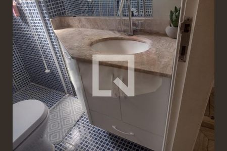 Casa à venda com 2 quartos, 150m² em Jardim Consorcio, São Paulo